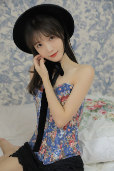 《同学聚会2》在线观看全集免费